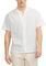  JACK & JONES JJESUMMER RESORT LINEN 12248382  (M)