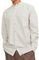  JACK & JONES JJESUMMER BAND LINEN S...