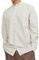 ΠΟΥΚΑΜΙΣΟ JACK & JONES JJESUMMER BAND LINEN STRIPES 12248385 ΕΚΡΟΥ (L) ΠΟΥΚΑΜΙΣΟ JACK & JONES JJESUMMER BAND LINEN STRIPES 12248385 ΕΚΡΟΥ (L)