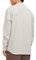 ΠΟΥΚΑΜΙΣΟ JACK & JONES JJESUMMER BAND LINEN STRIPES 12248385 ΕΚΡΟΥ (L) ΠΟΥΚΑΜΙΣΟ JACK & JONES JJESUMMER BAND LINEN STRIPES 12248385 ΕΚΡΟΥ (L)