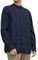  JACK & JONES JJESUMMER BAND LINEN 1...