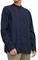 JACK & JONES JJESUMMER BAND LINEN 1...