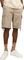  JACK & JONES JPSTCOLE BARKLEY JJCARG...