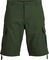  JACK & JONES JPSTCOLE BARKLEY JJCARG...