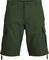 �������� JACK & JONES JPSTCOLE BARKLEY JJCARG...
