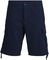  JACK & JONES JPSTCOLE BARKLEY JJCARG...