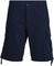  JACK & JONES JPSTCOLE BARKLEY JJCARG...