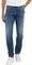 JEANS REPLAY ANBASS SLIM M914Y .000.353 660 0...