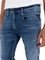 JEANS REPLAY ANBASS M914Y .000.353 660 009 (30/32)