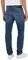 JEANS REPLAY ANBASS SLIM M914Y .000.353 660 009  (33/32)