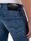JEANS REPLAY ANBASS SLIM M914Y .000.353 660 009  (33/32)