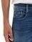 JEANS REPLAY ANBASS SLIM M914Y .000.353 660 009 ���� (34/34)