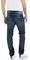 JEANS REPLAY WILLBI REGULAR M1008 .000.285 632 007 ������ ���� (30/32)