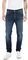 JEANS REPLAY WILLBI REGULAR M1008 .000.285 632 007 ΣΚΟΥΡΟ ΜΠΛΕ (31/32)