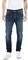 JEANS REPLAY WILLBI REGULAR M1008 .000.285 63...