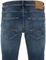 JEANS REPLAY WILLBI REGULAR M1008 .000.285 632 007 ΣΚΟΥΡΟ ΜΠΛΕ (31/32)