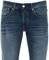JEANS REPLAY WILLBI REGULAR M1008 .000.285 632 007 ������ ���� (32/34)