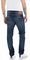 JEANS REPLAY WILLBI REGULAR M1008 .000.285 632 007   (38/34)