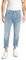 JEANS REPLAY WILLBI REGULAR M1008 .000.285 65...