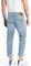 JEANS REPLAY WILLBI REGULAR M1008 .000.285 652 010   (30/32)