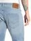 JEANS REPLAY WILLBI REGULAR M1008 .000.285 652 010   (30/32)