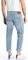 JEANS REPLAY WILLBI REGULAR M1008 .000.285 652 010 ������� ���� (38/34)