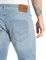 JEANS REPLAY WILLBI REGULAR M1008 .000.285 652 010 ������� ���� (38/34)