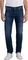 JEANS REPLAY GROVER STRAIGHT MA972 .000.685 4...
