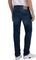 JEANS REPLAY GROVER STRAIGHT MA972 .000.685 488 007   (30/32)