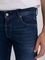 JEANS REPLAY GROVER STRAIGHT MA972 .000.685 488 007   (30/32)