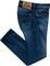 JEANS REPLAY GROVER STRAIGHT MA972 .000.685 488 007   (30/32)