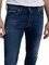 JEANS REPLAY GROVER STRAIGHT MA972 .000.685 488 007 ������ ���� (32/32)