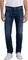 JEANS REPLAY GROVER STRAIGHT MA972 .000.685 488 007 ������ ���� (38/34)