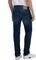 JEANS REPLAY GROVER STRAIGHT MA972 .000.685 488 007 ������ ���� (38/34)