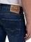 JEANS REPLAY GROVER STRAIGHT MA972 .000.685 488 007 ������ ���� (38/34)
