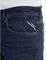 JEANS REPLAY GROVER STRAIGHT MA972 .000.685 506 007 ������ ���� (32/34)