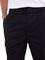 ΠΑΝΤΕΛΟΝΙ REPLAY CARGO JOGGER M9984 .000.84909 098 ΜΑΥΡΟ (31/30) ΠΑΝΤΕΛΟΝΙ REPLAY CARGO JOGGER M9984 .000.84909 098 ΜΑΥΡΟ (31/30)