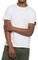 T-SHIRT REPLAY M3590 .000.2660 001  (XXX...