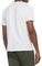 T-SHIRT REPLAY M3590 .000.2660 001 ΛΕΥΚΟ (XXXL) T-SHIRT REPLAY M3590 .000.2660 001 ΛΕΥΚΟ (XXXL)