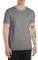 T-SHIRT REPLAY M3590 .000.2660 622  (S)
