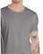 T-SHIRT REPLAY M3590 .000.2660 622  (S)