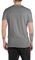T-SHIRT REPLAY M3590 .000.2660 622 ΓΚΡΙ (M)