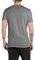 T-SHIRT REPLAY M3590 .000.2660 622 ΓΚΡΙ (L) T-SHIRT REPLAY M3590 .000.2660 622 ΓΚΡΙ (L)