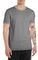 T-SHIRT REPLAY M3590 .000.2660 622 ΓΚΡΙ (XL)