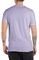 T-SHIRT REPLAY M3590 .000.2660 627  (XXL)