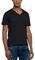 T-SHIRT REPLAY V-NECK M3591 .000.2660 098 M��...