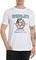 T-SHIRT REPLAY BETTER THAN EVER M6800 .000.2660 001  (M)