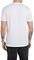 T-SHIRT REPLAY BETTER THAN EVER M6800 .000.2660 001 ΛΕΥΚΟ (XL) T-SHIRT REPLAY BETTER THAN EVER M6800 .000.2660 001 ΛΕΥΚΟ (XL)