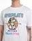 T-SHIRT REPLAY BETTER THAN EVER M6800 .000.2660 001 ΛΕΥΚΟ (XL) T-SHIRT REPLAY BETTER THAN EVER M6800 .000.2660 001 ΛΕΥΚΟ (XL)
