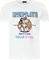 T-SHIRT REPLAY BETTER THAN EVER M6800 .000.2660 001 ΛΕΥΚΟ (XL) T-SHIRT REPLAY BETTER THAN EVER M6800 .000.2660 001 ΛΕΥΚΟ (XL)